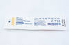 Covidien 8881892950 Magellan 1/2mL Insulin Safety Syringe 29G x 1/2inch (x)