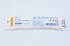 Covidien 8881892950 Magellan 1/2mL Insulin Safety Syringe 29G x 1/2inch