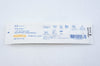 Covidien 8881811558 Magellan 1mL Syringe W/Hypodermic Safety Ndle 25G x 5/8in(x)