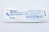 Tyco 1180600777 MONOJECT Luer Lock Syringe 6 mL