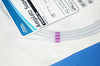 Boston Scientific 46-509 Amplatz Super Stiff Guidewire 0.035inch x 260cm (x)