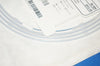 Boston Scientific 46-509 Amplatz Super Stiff Guidewire 0.035inch x 260cm (x)
