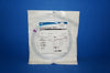 Boston Scientific 46-509 Amplatz Super Stiff Guidewire 0.035inch x 260cm (x)