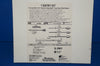 Boston Scientific 50-350 Entry Kit For Greenfield TI Vena Cava Filter (x)