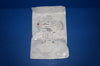 Boston Scientific 50-350 Entry Kit For Greenfield TI Vena Cava Filter (x)