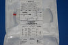 Boston Scientific 50-350 Entry Kit For Greenfield TI Vena Cava Filter (x)