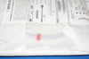 Boston Scientific 50-350 Entry Kit For Greenfield TI Vena Cava Filter (x)