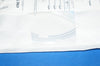 Boston Scientific 50-350 Entry Kit For Greenfield TI Vena Cava Filter (x)