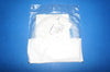 EV3 AB35W08040080 EverCross OTW PTA Dilatation Cath. 8mm x 40mm (x)