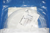 EV3 AB35W08040080 EverCross OTW PTA Dilatation Cath. 8mm x 40mm (x)