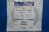 Boston Scientific 46-156B Zipwire Hydrophilic Guide Wire 0.035inch x 180cm (x)