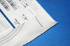 Boston Scientific 46-156B Zipwire Hydrophilic Guide Wire 0.035inch x 180cm (x)