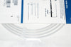 Boston Scientific 46-156B Zipwire Hydrophilic Guide Wire 0.035inch x 180cm (x)