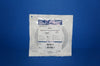 Boston Scientific 46-156B Zipwire Hydrophilic Guide Wire 0.035inch x 180cm (x)