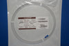 Boston Scientific M00551990 Radifocus Glidewire Cath. Exchange 0.025in.x260cm(x)
