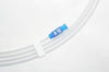 Boston Scientific M00551990 Radifocus Glidewire Cath. Exchange 0.025in.x260cm(x)