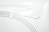 Boston Scientific M00551990 Radifocus Glidewire Cath. Exchange 0.025in.x260cm(x)