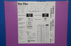 Abbott 12761-02 Fox Plus PTA Cath. 9.0mm x 20mm (x)