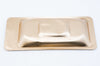 Baxter NDC 0944-8701-01 TachoSil Absorbable Sealant Patch Fibrin Sealant Patch (x)