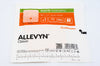 Smith&Nephew 66027640 ALLEVYN Tracheostomy 3-1/2inch x 3-1/2inch (x)