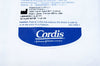 Cordis  504-609X AVANTI Plus 9F x 0.038inch (x)