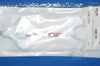 Ethicon 595846U Endopouch Retriever Specimen Retrieval Bag 10mm x 26cm