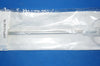 Ethicon 595846U Endopouch Retriever Specimen Retrieval Bag 10mm x 26cm