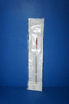 Ethicon 595846U Endopouch Retriever Specimen Retrieval Bag 10mm x 26cm