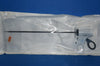 Ascent Ethicon LCSC5HA Coagulating Shearws 5mm, Pistol Grip W/ Hand Control 36cm