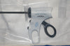 Ascent Ethicon LCSC5HA Coagulating Shearws 5mm, Pistol Grip W/ Hand Control 36cm