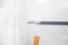 Ascent Ethicon LCSC5HA Coagulating Shearws 5mm, Pistol Grip W/ Hand Control 36cm