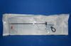 Ascent Ethicon LCSC5HA Coagulating Shearws 5mm, Pistol Grip W/ Hand Control 36cm