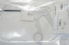 Ethicon EBF02 Endopath Laparoscopic Bipolar Forceps Micro Jaw