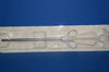 Ethicon POUCH Endopouch Retriever Specimen Retrieval Bag 10mm x 26cm (x)