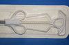 Ethicon POUCH Endopouch Retriever Specimen Retrieval Bag 10mm x 26cm (x)