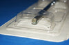 Ethicon POUCH Endopouch Retriever Specimen Retrieval Bag 10mm x 26cm (x)