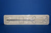 Ethicon POUCH Endopouch Retriever Specimen Retrieval Bag 10mm x 26cm (x)