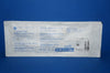 Ethicon MCM20 Ligaclip MCA Multiple Clip Applier 20 Medium Clips (x)