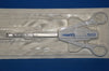 Ethicon MCM20 Ligaclip MCA Multiple Clip Applier 20 Medium Clips (x)
