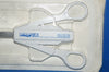 Ethicon MCM20 Ligaclip MCA Multiple Clip Applier 20 Medium Clips (x)