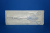 Ethicon MCM20 Ligaclip MCA Multiple Clip Applier 20 Medium Clips (x)