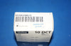 Tyco 10DCT Shiley I.D. 8.9 mm, O.D. 13.8mm, Length 79mm (x)