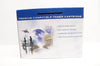 ASE DIRECT X651 Premium Compatible Toner Cartridge