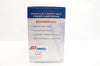 ASE DIRECT X651 Premium Compatible Toner Cartridge