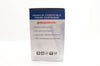 ASE DIRECT X651 Premium Compatible Toner Cartridge