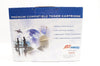 ASE DIRECT X651 Premium Compatible Toner Cartridge