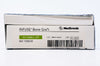 Medtronic 7510050 INFUSE Bone Graft, XX Small Kit (x)