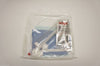 4195007 ~ Utah Urinary Drainage and Collection Set (x)