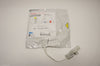 8900-0224-01 ~ Zoll Multi-function Electrode with OneStep Pacing 