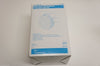 Cardinal Health N95-ML Helathcare Particulate Respirator N95 ~ Box of 20